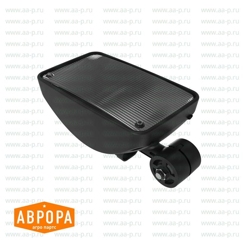 RE15490 КОРПУС